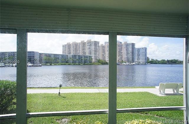 1st image of 2929 Point East Dr APT A109