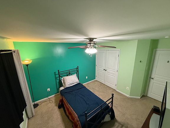 4th image of 6318 Seton Ridge Dr