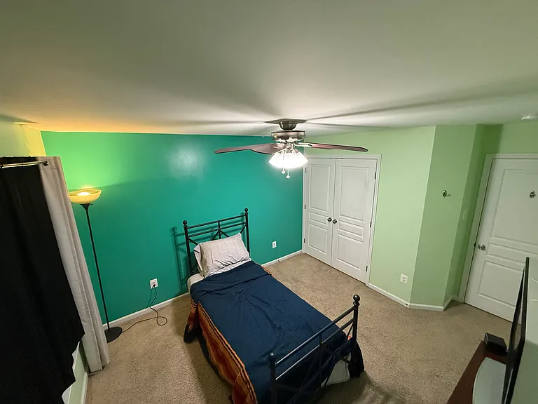 6318 Seton Ridge Dr — Photo 4