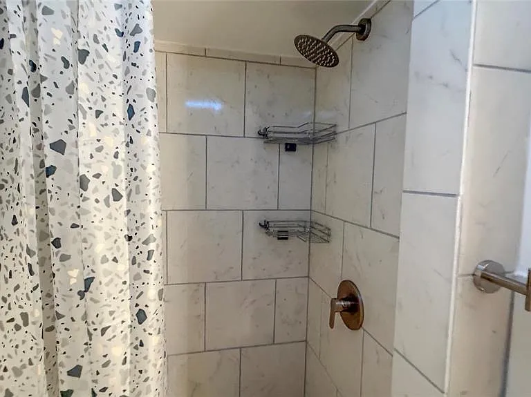 4102 Highland Loop — Photo 18