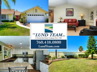 4746 Inverness Ct, Carlsbad, CA 92010
