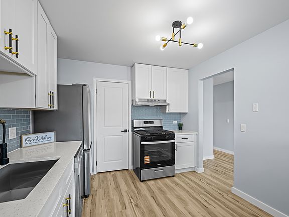 5th image of 1168 Northbury Ln APT B1