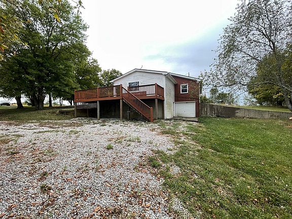 3rd image of 216 Ollie Brown Rd