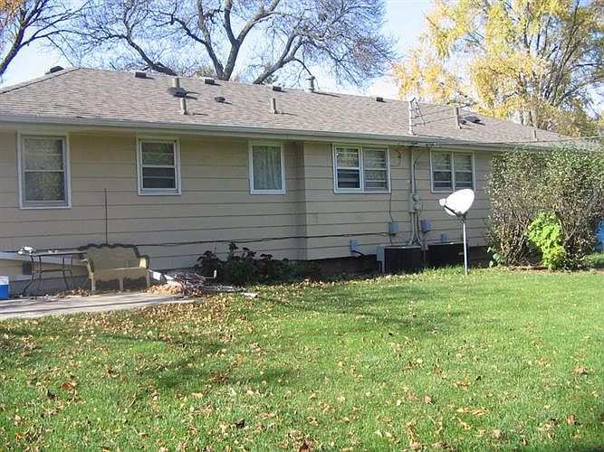 2nd image of 8819 Nicollet Ave S