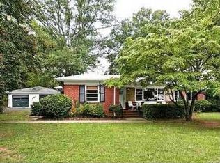 211 New Bern Ave, Raleigh, NC 27601