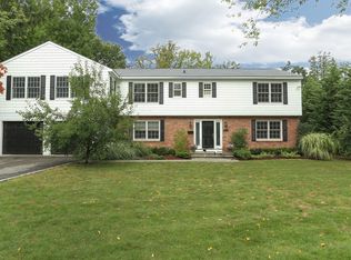 711 Forest Ave, Mamaroneck, NY 10543