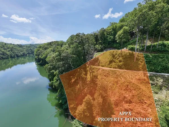 0 Water St, Bryson City, NC 28713