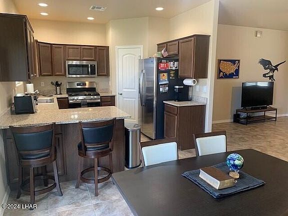 5th image of 3374 Sonora Desert St