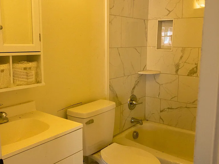 1204 Randolph Ave — Photo 7