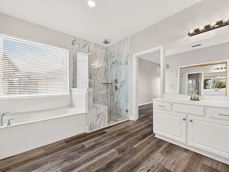 1415 Kennewick Ct — Photo 27