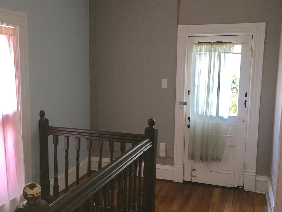 1st image of 1904 Washington Ave