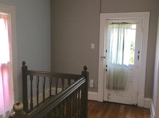 1904 Washington Ave, Knoxville, TN 37917