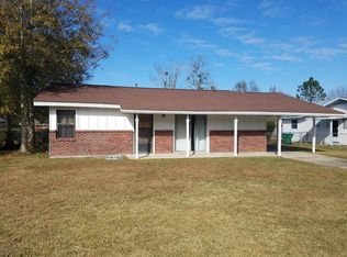 19 Linda Ln, Long Beach, MS 39560