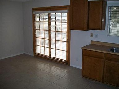 518 S Johnson, Mesa, AZ 85202 | Zillow