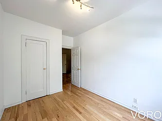 Rented by Voro New York