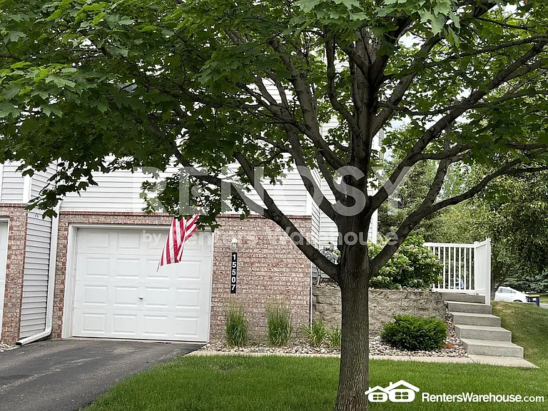 15507 Foghorn Ln — Photo 21