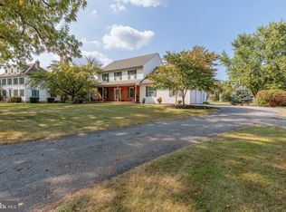 2181 Butter Rd, Lancaster, PA 17601