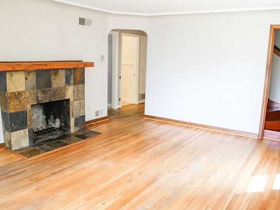 4th image of 4506 N 19th St