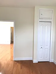 Rented by Zikos Realty Services