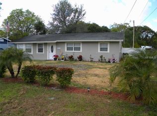 3444 Hickory St, Zolfo Springs, FL 33890