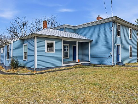 2nd image of 204 Holladay Ave