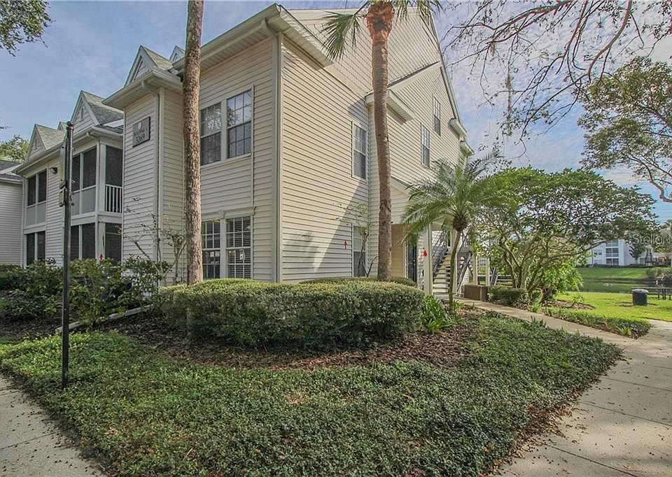 1st image of 3269 Haviland Ct APT 104