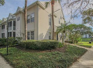 3269 Haviland Ct APT 104, Palm Harbor, FL 34684