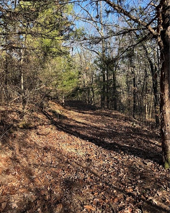 2nd image of Nebo Acres Road 5 #3-4-6