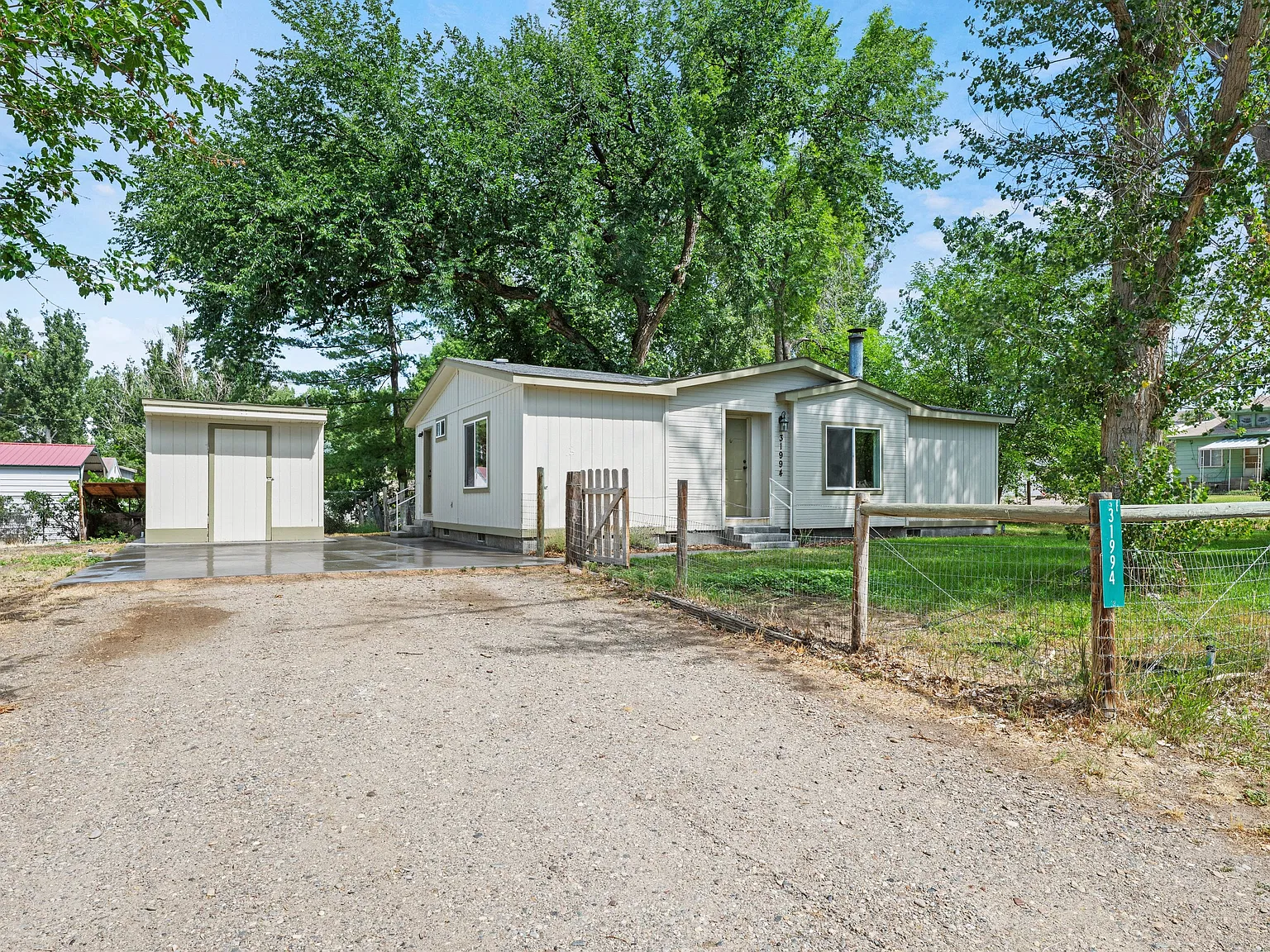 3 bed, 1188 sqft, $1,800 — Photo 3