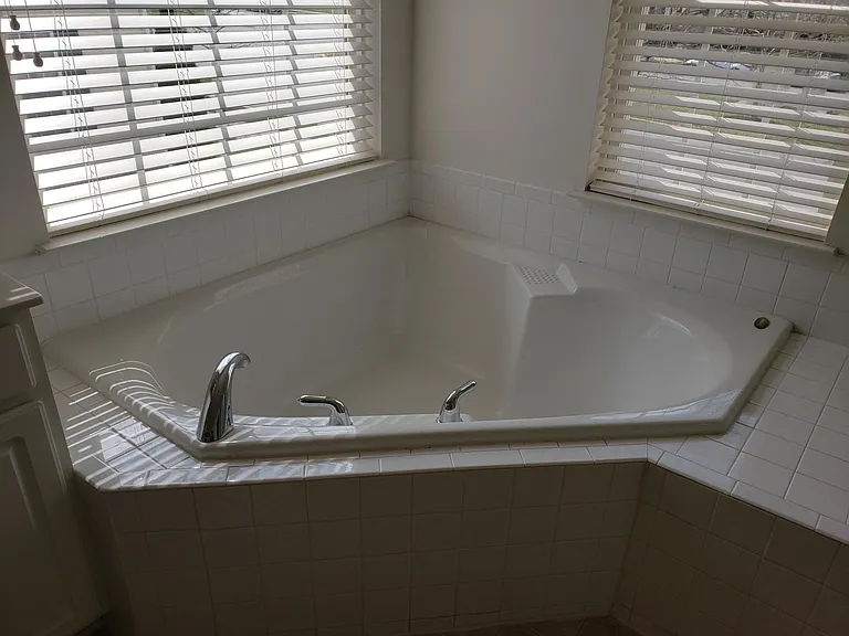 292 Prospect Hill Blvd — Photo 20