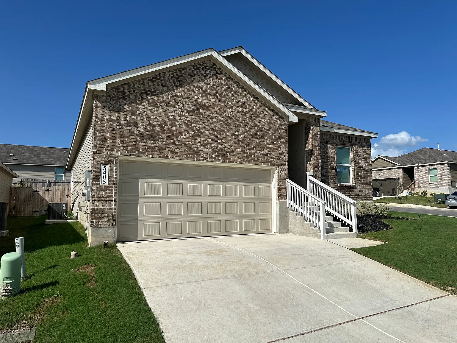 3 bed, 1675 sqft, $1,895 — Photo 3