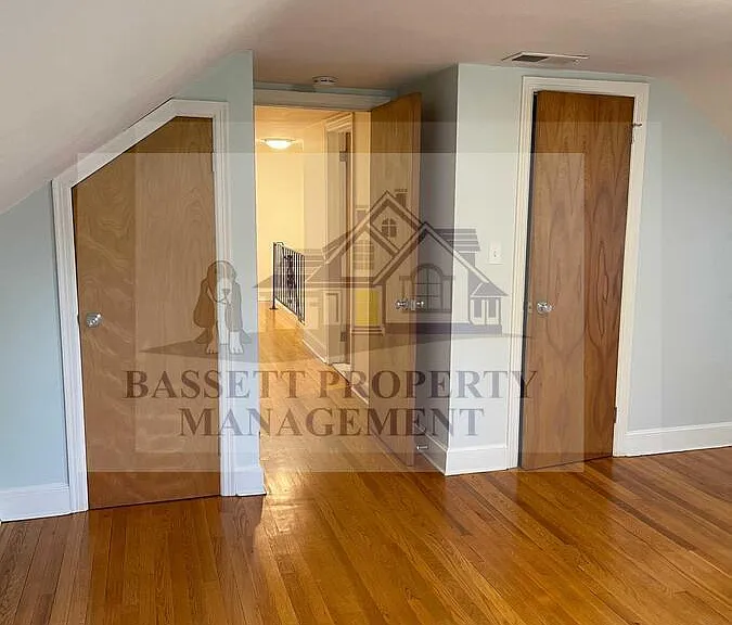 2281 Ridge Rd — Photo 29
