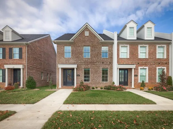 1053 Hill Ave, Owensboro, KY 42301