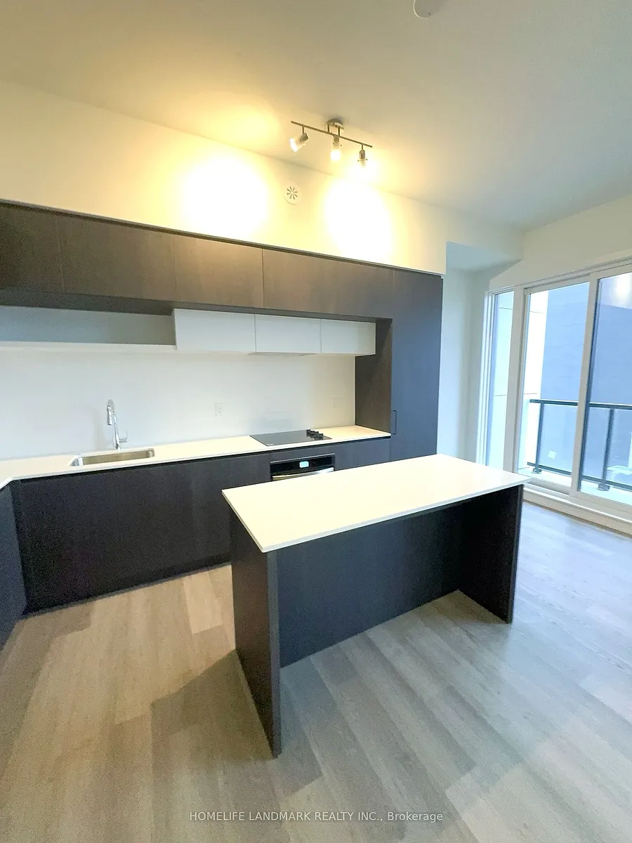 Building Photo - 15 David Eyer Rd #1418