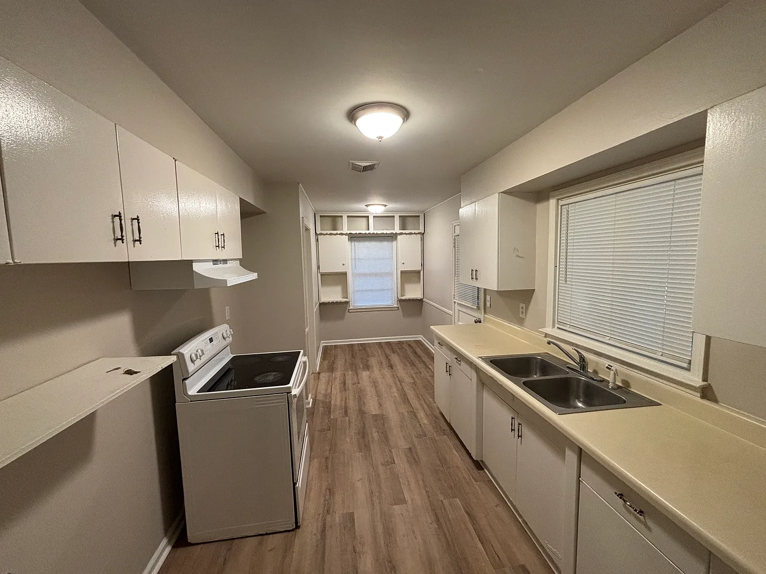 3737 Allandale Rd — Photo 3