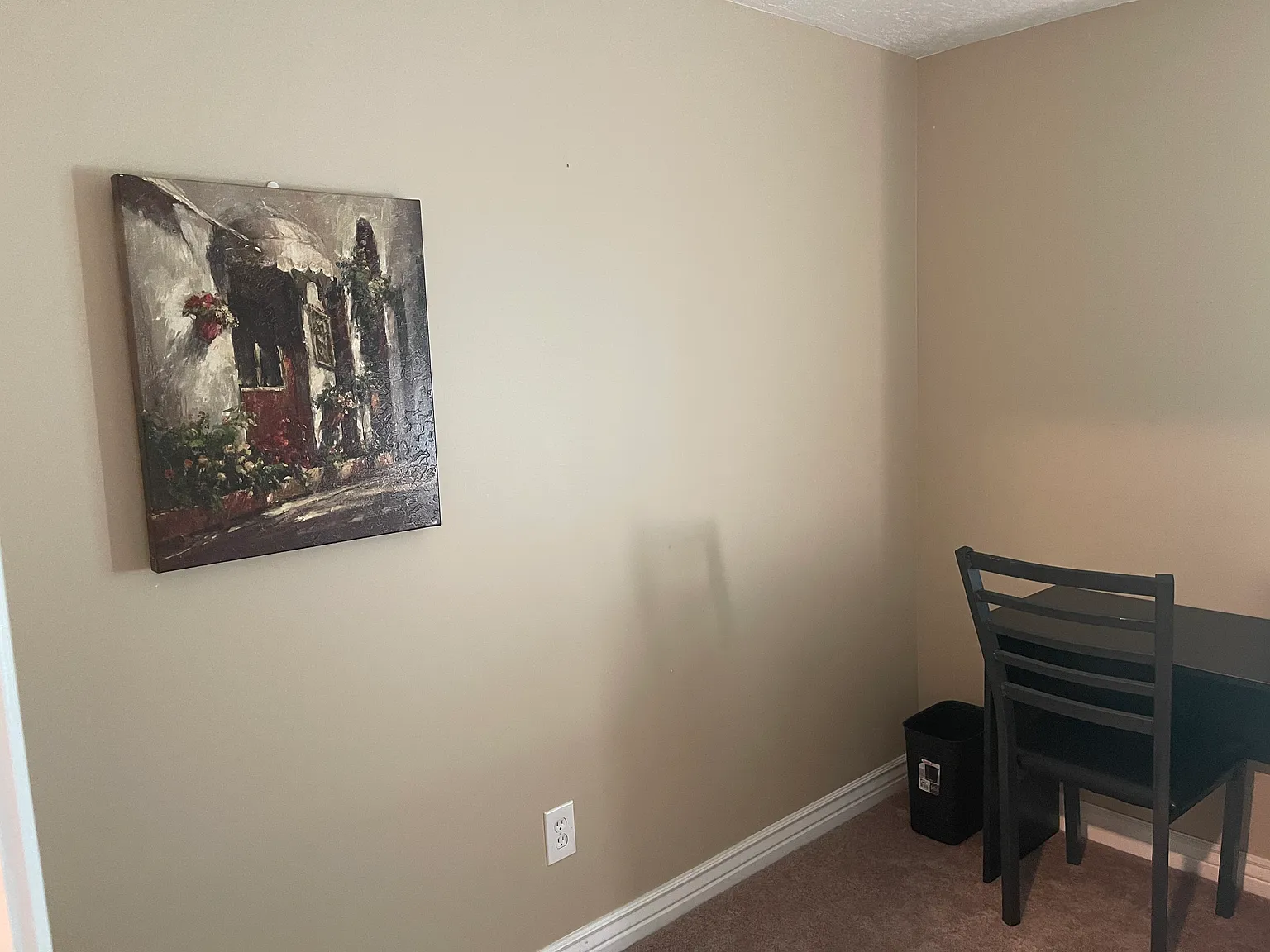 2 bed, 3244 sqft, $1,200 — Photo 3