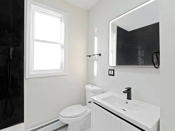 169 West 9th Street image 23 of 29