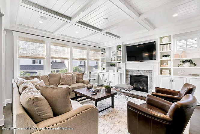 45 Strickland St — Photo 6