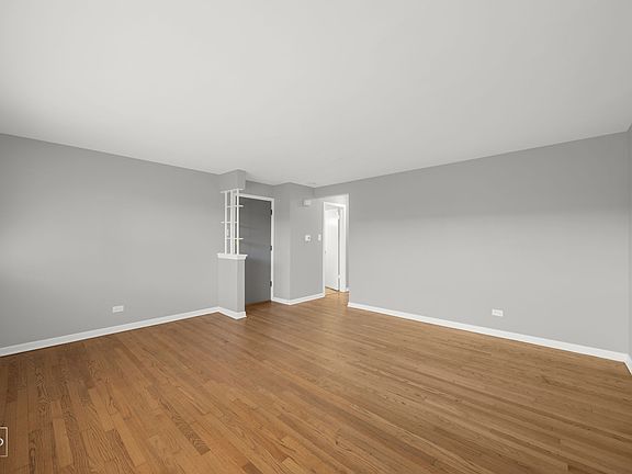 2nd image of 3129 48th Ct #2W