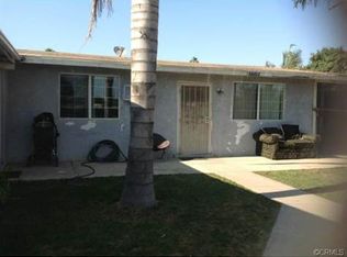 17172 Ceres Ave, Fontana, CA 92335