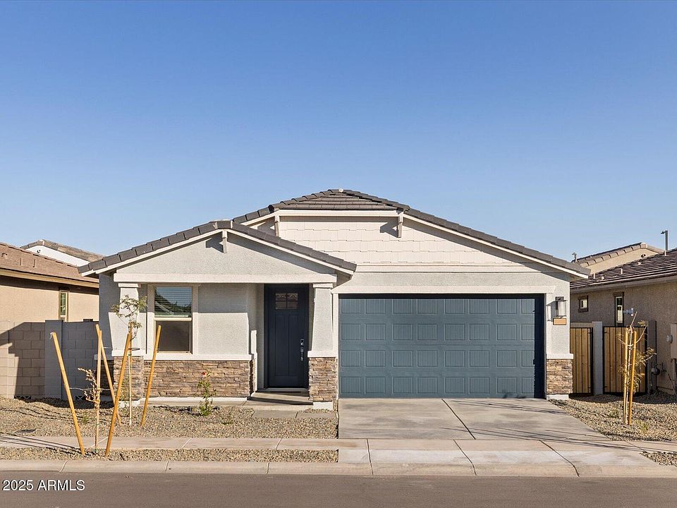 1st image of 16030 W HACKAMORE Drive