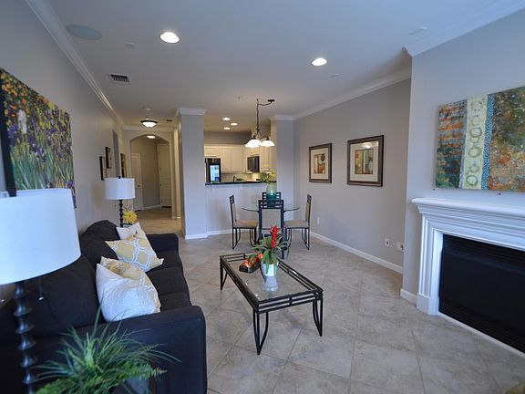 5th image of 3360 Maguire Way Unit 216