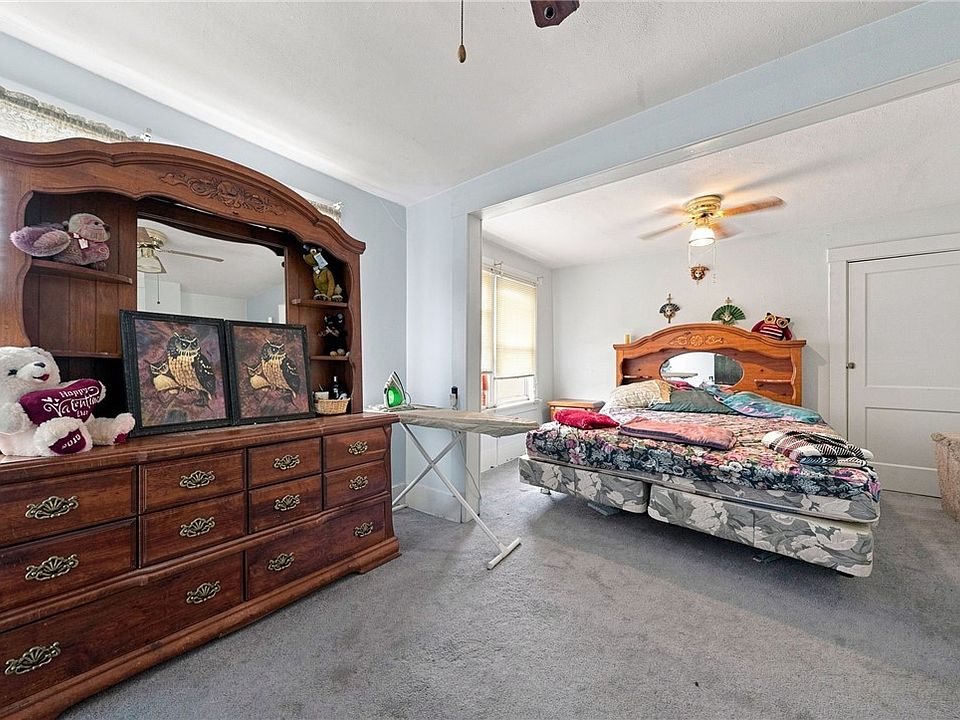 13th image of 1221 Martin Ave
