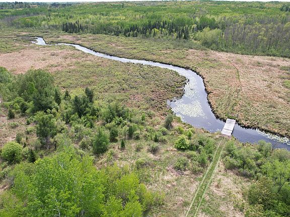 3rd image of County Road 8