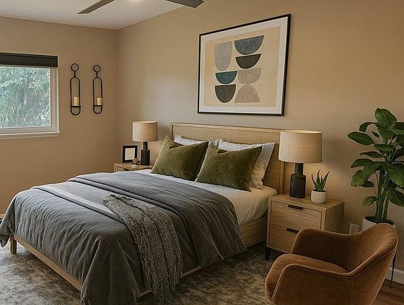 4th image of 8055 Wolff St #3