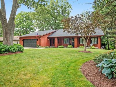 15120 Carriage Way, Spring Lake, MI, 49456