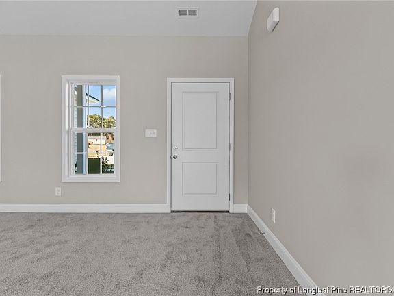 5th image of 45 Coastal Ln