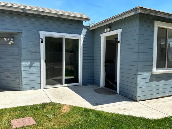 Apartments For Rent in Eastshore San Leandro | Zillow