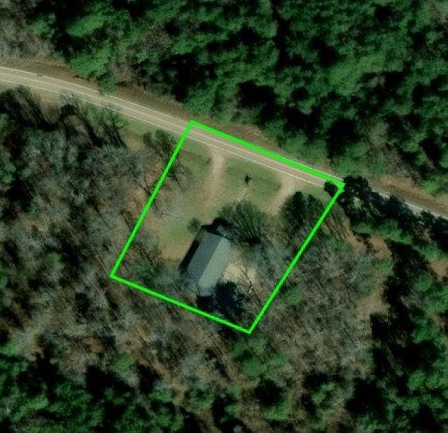 1st image of 8715 Highway 222