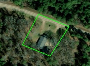 8715 Highway 222, Malvern, AR 72104